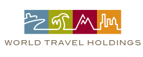 World Travel Villas API